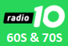 Radio10 – 60’s & 70’s Hits