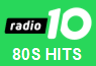 Radio10 – 80’s Hits