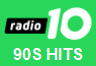 Radio 10 – 90’s Hits