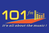 101FM (Logan City)