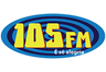 Rádio 105 FM (São Paulo)