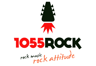 1055 Rock