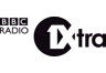 BBC Radio 1 Xtra