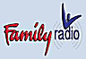 Radio 316 (Nairobi)
