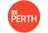 720 ABC (Perth)