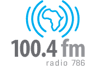 Radio 786 (Cape Town)