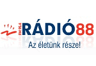 Rádió 88 Szeged FM Top 88
