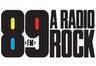 A Rádio Rock (Sao Paulo)