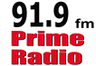 91.9 Prime Radio