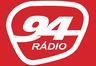 Radio 94 FM (Leiria)