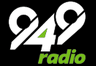 949 Radio (Ciudad de Guatemala)