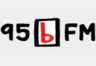Radio 95 b FM (Auckland)