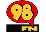 Rádio 98 FM (Bahia)