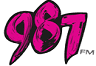 Radio 987 FM