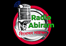 Radio Abiram