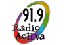 Radio Activa (Santa Cruz)