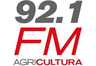 Radio Agricultura (Santiago)