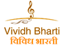 Air Vividh Bharati