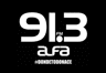 Alfa Radio (Guayaquil)