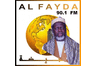 Radio Al Fayda