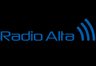 Radio Alta