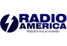 Radio América (San Pedro Sula)