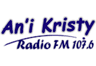 An’i Kristy Radio
