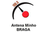 Antena Minho (Braga)
