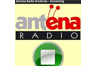 Radio Antena (Ljubljana)