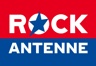 Rock Antenne (Augsburg)