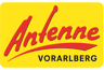 Antenne (Vorarlberg)
