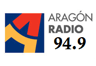 Aragón Radio (Zaragoza)