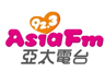 亞洲廣播網－亞太電台