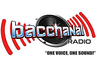 Bacchanal Radio (Port of Spain)