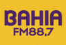 Rádio Bahia (Salvador)