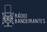Rádio Bandeirantes AM (São Paulo)
