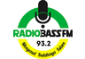 Radio Bass (Salatiga)