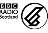 BBC Radio Scotland (Glasgow)
