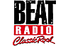 Rádio Beat