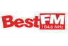 Best FM (San José)