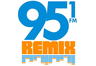Remix (Port of Spain)
