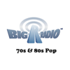 BigR – 70s and 80s Pop Mix