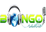 Bongo Radio (African Grooves Channel)