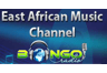 Bongo Radio (East African Music Channel)