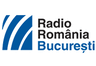 Radio Bucureşti FM