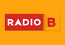 Radio Burgenland