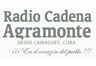 Radio Cadena Agramonte