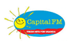 Capital FM (Nairobi)