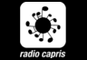 Radio Capris (Koper)
