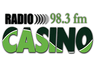 Radio Casino (Limón)